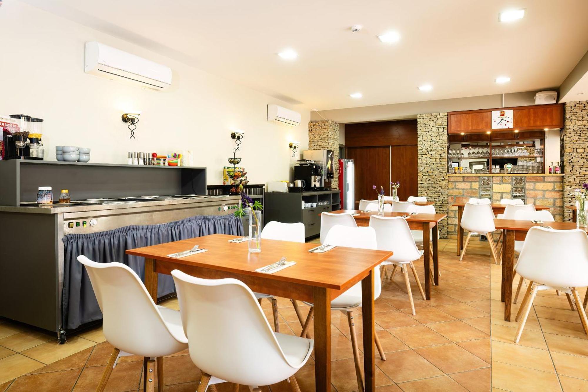 Bed and Breakfast Pelso Panzio Balatonmáriafürdő Zewnętrze zdjęcie